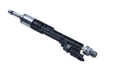 Vstřikovací ventil MAXGEAR 17-0422