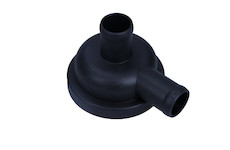 Regulační ventil plnicího tlaku MAXGEAR 18-0630