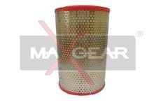 Vzduchový filtr MAXGEAR 26-0036