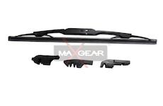 Sterac, univerzalni MAXGEAR 39-0303
