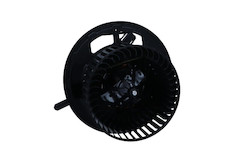 vnitřní ventilátor MAXGEAR 57-0055