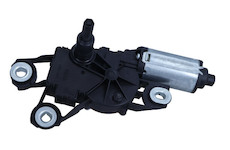 Motor stěračů MAXGEAR 57-0229