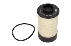 palivovy filtr MAXGEAR 26-0726