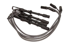 Sada kabelů pro zapalování MAXGEAR 53-0102