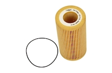 Olejový filtr MAXGEAR 26-0895