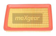 Vzduchový filtr MAXGEAR 26-1000