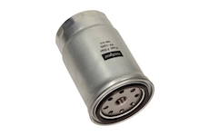 palivovy filtr MAXGEAR 26-0556