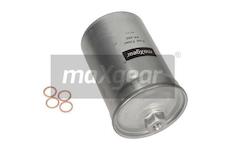 palivovy filtr MAXGEAR 26-1122