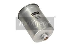 palivovy filtr MAXGEAR 26-1150