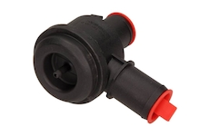 Regulační ventil plnicího tlaku MAXGEAR 58-0086