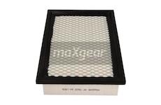 Vzduchový filtr MAXGEAR 26-1308