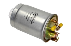 palivovy filtr MAXGEAR 26-0436