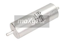 palivovy filtr MAXGEAR 26-0496