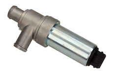 Volnobezny regulacni ventil, privod vzduchu MAXGEAR 58-0059