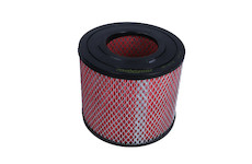 Vzduchový filtr MAXGEAR 26-2325