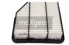 Vzduchový filtr MAXGEAR 26-1423