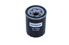 Olejový filtr MAXGEAR 26-0030