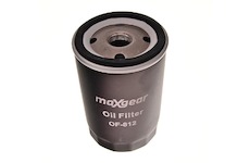 Olejový filtr MAXGEAR 26-0131