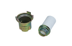 palivovy filtr MAXGEAR 26-2178