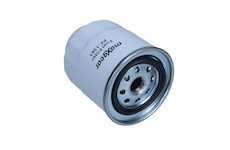 palivovy filtr MAXGEAR 26-2181