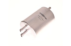 palivovy filtr MAXGEAR 26-0421