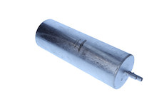 palivovy filtr MAXGEAR 26-2218