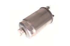 palivovy filtr MAXGEAR 26-0144