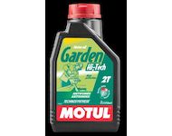 Motorový olej MOTUL 102799