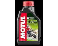 Motorový olej MOTUL 105880