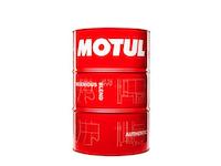 Motorový olej MOTUL 101547