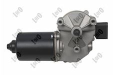 Motor stěračů ABAKUS 103-05-005