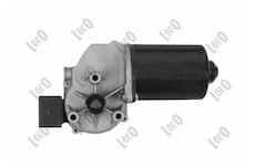 Motor stěračů ABAKUS 103-05-015