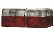 světelný pás ABAKUS 441-1959FXUEVCR