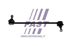 Tyc/vzpera, stabilisator FAST FT20157