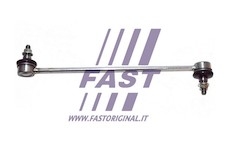 Sada na opravy, spojovací tyč stabilizátoru FAST FT20590