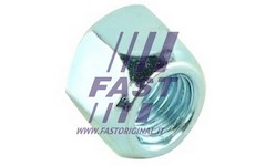 Matice kola FAST FT21516