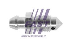 Odvzdusnovaci sroub / - ventil, chladic FAST FT32414