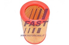 Vzduchový filtr FAST FT37165