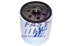 Olejový filtr FAST FT38032