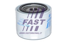 Olejový filtr FAST FT38069