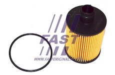 Olejový filtr FAST FT38077