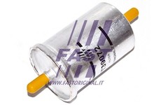palivovy filtr FAST FT39072
