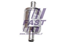 palivovy filtr FAST FT39251