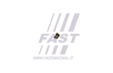 Klínek Ventilu FAST FT43801