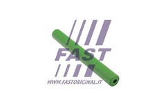 Spojka kabelu, tlakovy senzor (filtr sazi/pevnych castic) FAST FT63803