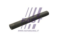 Spojka kabelu, tlakovy senzor (filtr sazi/pevnych castic) FAST FT63804