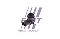Parkovací senzor FAST FT76020