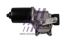Motor stěračů FAST FT82803