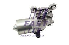 Motor stěračů FAST FT82806