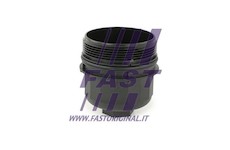 Kryt, pouzdro olejoveho filtru FAST FT94702